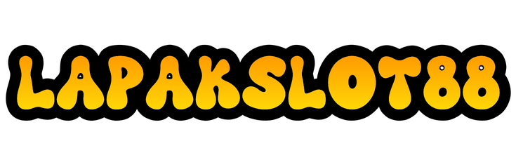 LAPAKSLOT88